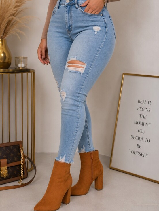 Shoes - Camel Faux Suede Pointed Toe Ankle Boots
